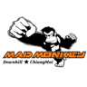 Mad Monkey