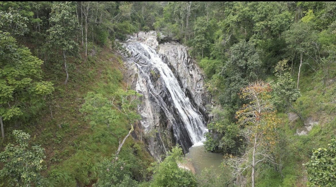 360 trail / Fullday trip